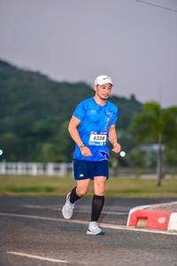 BIB: 6338
                            <button type="button" onclick="openModal(3461837)" class="btn btn-primary btn-sm float-right btn-popup" data-toggle="modal" data-target=".modal-high-quality">
                        <i class="fas fa-shopping-cart"></i> Add to Cart
                    </button>
                                            <button type="button" onclick="isThisMe(3461837, true)" class="btn btn-success btn-sm float-right btn-popup btn-isme hidden" data-toggle="tooltip" data-placement="bottom" title="นี่คือรูปของคุณใช่ไหม คลิกที่นี่เพื่อเอาเข้าอัลบั้ม">
                        <i class="fas fa-plus"></i> Add to album
                    </button>
                    <button type="button" onclick="isThisMe(3461837, false)" class="btn btn-warning btn-sm float-right btn-popup btn-isnotme hidden">
                        <i class="fas fa-ban"></i> Remove from album
                    </button>